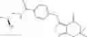 Fig. 71 - Aldosterone synthase inhibitors
