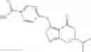 Fig. 76 - Aldosterone synthase inhibitors