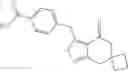 Fig. 77 - Aldosterone synthase inhibitors