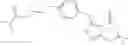 Fig. 79 - Aldosterone synthase inhibitors