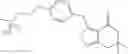 Fig. 85 - Aldosterone synthase inhibitors