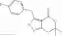 Fig. 87 - Aldosterone synthase inhibitors