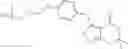 Fig. 89 - Aldosterone synthase inhibitors