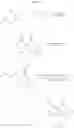 Fig. 97 - Aldosterone synthase inhibitors