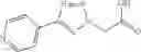 Fig. 22 - Substituted thiazoles for preventing and/or treating cell or tissue necrosis