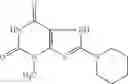 Fig. 35 - Substituted thiazoles for preventing and/or treating cell or tissue necrosis