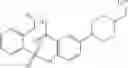 Fig. 40 - Substituted thiazoles for preventing and/or treating cell or tissue necrosis
