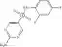 Fig. 41 - Substituted thiazoles for preventing and/or treating cell or tissue necrosis