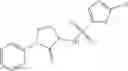 Fig. 43 - Substituted thiazoles for preventing and/or treating cell or tissue necrosis