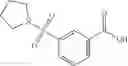 Fig. 44 - Substituted thiazoles for preventing and/or treating cell or tissue necrosis