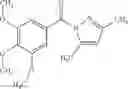 Fig. 45 - Substituted thiazoles for preventing and/or treating cell or tissue necrosis