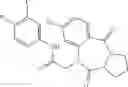 Fig. 46 - Substituted thiazoles for preventing and/or treating cell or tissue necrosis