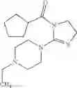 Fig. 49 - Substituted thiazoles for preventing and/or treating cell or tissue necrosis