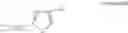Fig. 63 - Substituted thiazoles for preventing and/or treating cell or tissue necrosis
