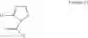 Fig. 69 - Substituted thiazoles for preventing and/or treating cell or tissue necrosis
