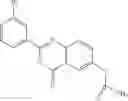 Fig. 79 - Substituted thiazoles for preventing and/or treating cell or tissue necrosis