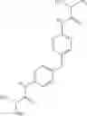 Fig. 83 - Substituted thiazoles for preventing and/or treating cell or tissue necrosis