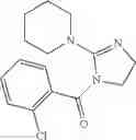 Fig. 85 - Substituted thiazoles for preventing and/or treating cell or tissue necrosis
