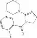 Fig. 87 - Substituted thiazoles for preventing and/or treating cell or tissue necrosis