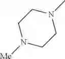 Fig. 89 - Substituted thiazoles for preventing and/or treating cell or tissue necrosis