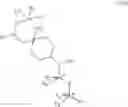 Fig. 197 - Oxa-azaspiro compounds having activity against pain