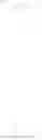Fig. 04 - Polymerizable compound and optically anisotropic body