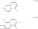 Fig. 08 - Polymerizable compound and optically anisotropic body