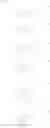 Fig. 09 - Polymerizable compound and optically anisotropic body