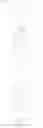 Fig. 28 - Polymerizable compound and optically anisotropic body