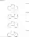 Fig. 32 - Polymerizable compound and optically anisotropic body