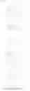 Fig. 33 - Polymerizable compound and optically anisotropic body