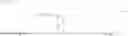 Fig. 40 - Polymerizable compound and optically anisotropic body
