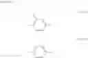 Fig. 41 - Polymerizable compound and optically anisotropic body