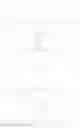 Fig. 43 - Polymerizable compound and optically anisotropic body