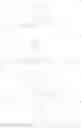 Fig. 44 - Polymerizable compound and optically anisotropic body