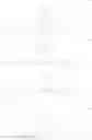 Fig. 45 - Polymerizable compound and optically anisotropic body