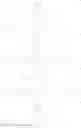 Fig. 46 - Polymerizable compound and optically anisotropic body