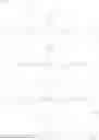 Fig. 47 - Polymerizable compound and optically anisotropic body