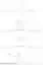 Fig. 48 - Polymerizable compound and optically anisotropic body