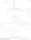 Fig. 49 - Polymerizable compound and optically anisotropic body