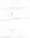 Fig. 52 - Polymerizable compound and optically anisotropic body