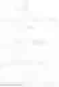 Fig. 53 - Polymerizable compound and optically anisotropic body