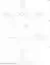 Fig. 63 - Polymerizable compound and optically anisotropic body