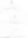 Fig. 64 - Polymerizable compound and optically anisotropic body