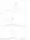 Fig. 65 - Polymerizable compound and optically anisotropic body