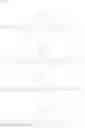 Fig. 67 - Polymerizable compound and optically anisotropic body