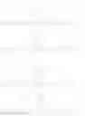 Fig. 69 - Polymerizable compound and optically anisotropic body