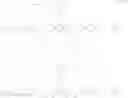 Fig. 71 - Polymerizable compound and optically anisotropic body