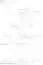 Fig. 72 - Polymerizable compound and optically anisotropic body