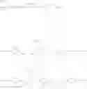 Fig. 74 - Polymerizable compound and optically anisotropic body